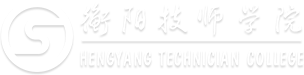 底部logo